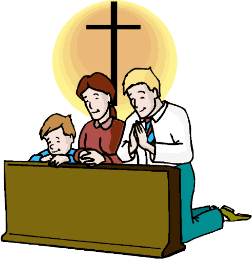 Ideas Of Praying With This Year's 2013 Stewardship - Ideas Of Praying With This Year's 2013 Stewardship (491x504)