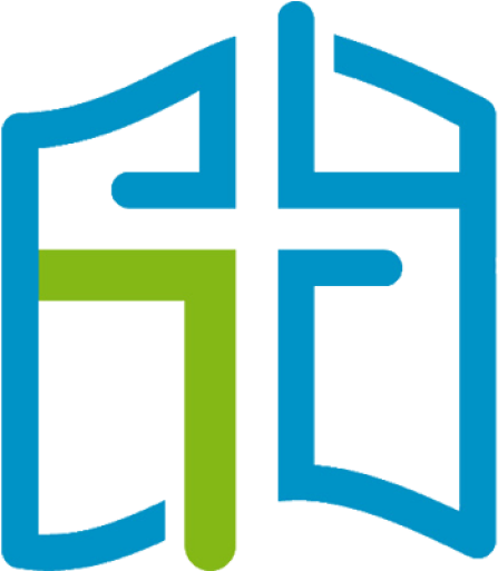 Ecological Crisis Is Comparatively Recent While The - Catholic Education Melbourne (512x512)