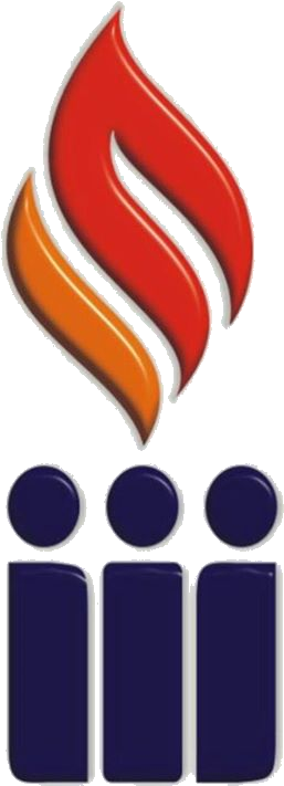 Rcn Partnership - Rcn Partnership (720x720)