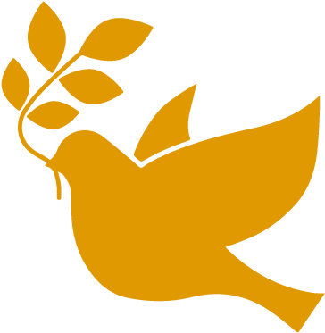 Vision - Values In Icon (419x412)