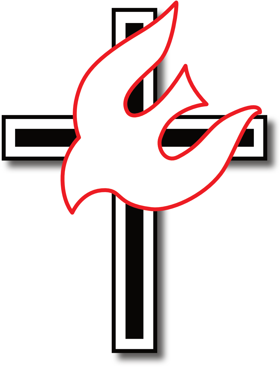 Presbyterian Reformed Ministries International - Logo (1000x1414)