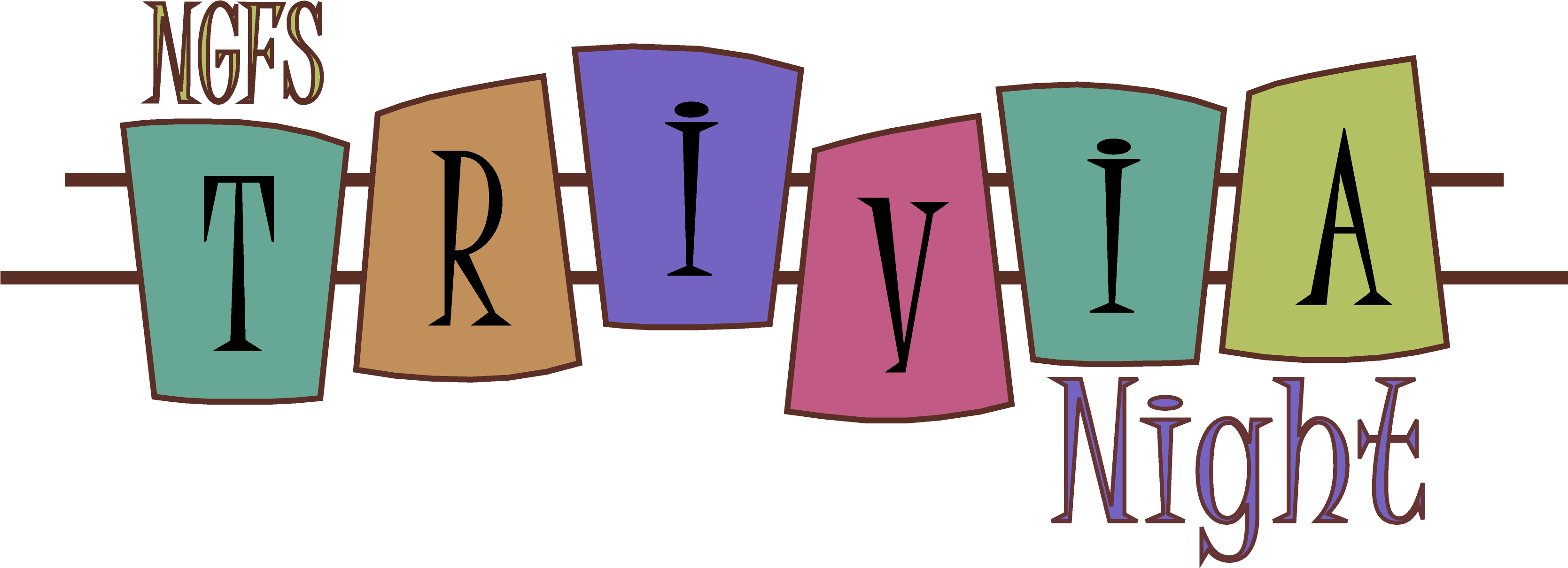 Save The Date - Writers Write Queen Duvet (3337x1245)