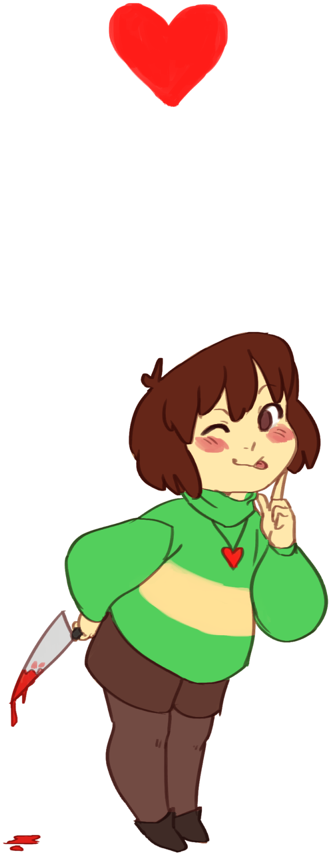 Epiphany Star Clipart - Clip Art (1280x1840)