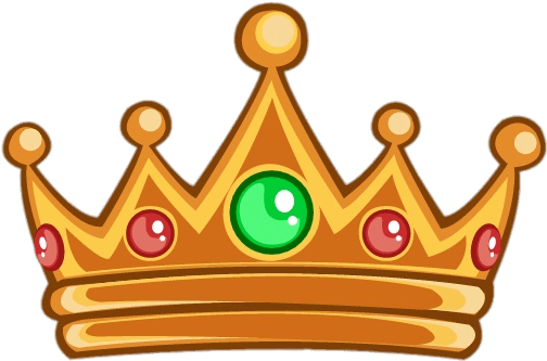 Epiphany Crown Of The Three Kings - Epiphany Crown Of The Three Kings (534x366)