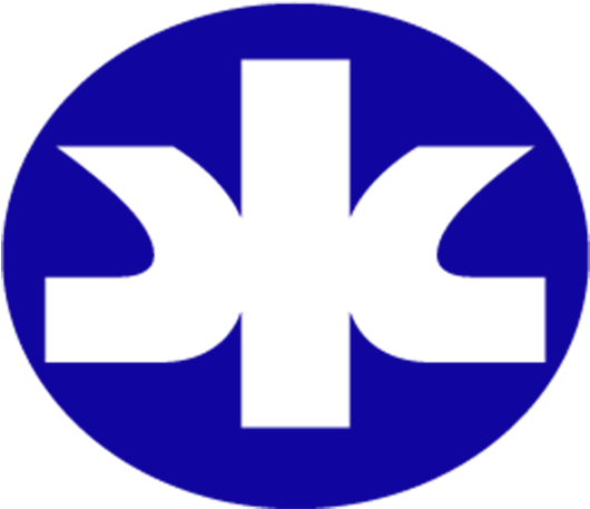 Legal Policy Image - Kimberly Clark Logo (536x460)