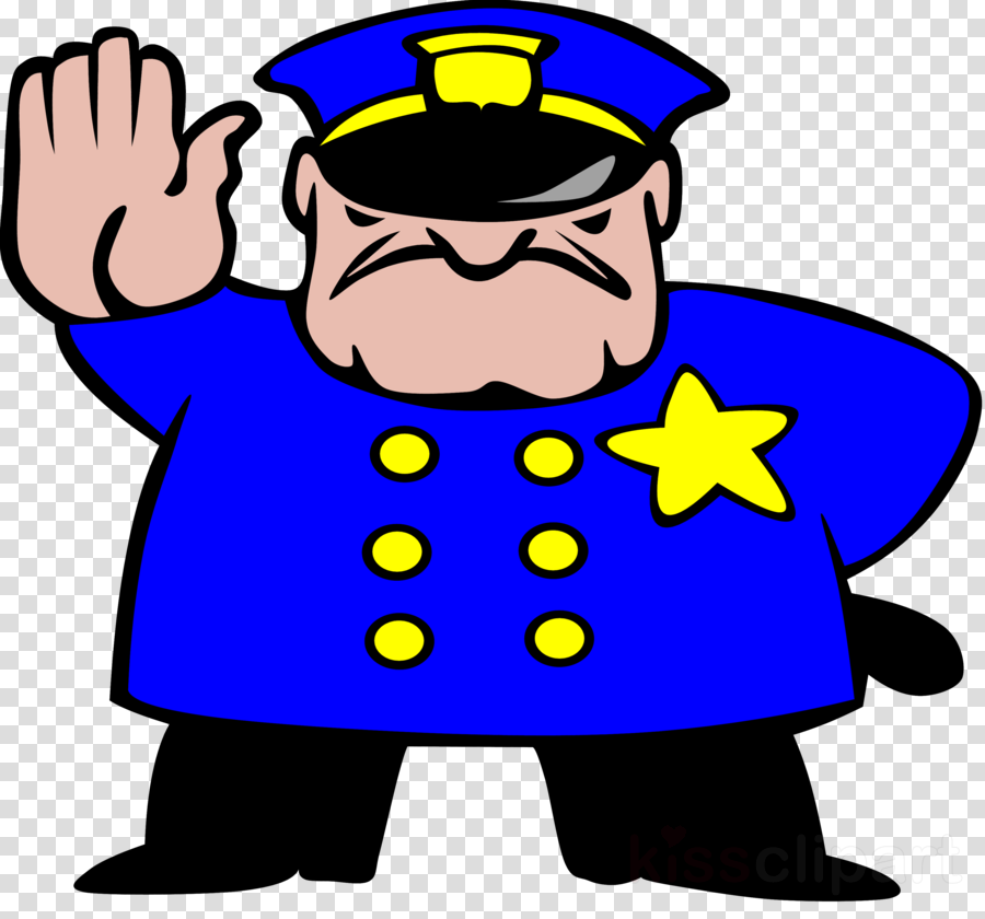 Police Man Clipart Police Officer Clip Art - Police Man Clipart Police Officer Clip Art (900x840)
