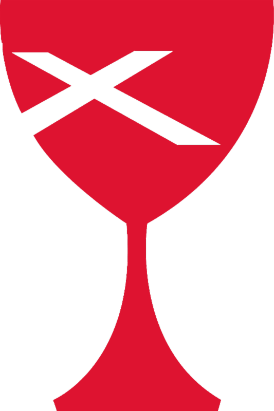 Dsf Is Leading Two Disciples History Polity Courses - Christian Church Disciples Of Christ (533x800)