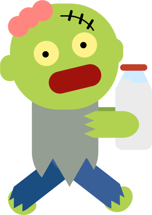 All Photo Png Clipart - Drawing Plant Vs Zombies 2 (530x750)
