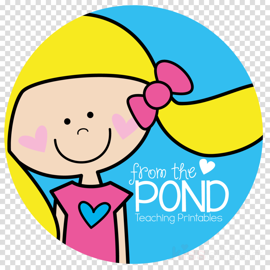 Clip Art Clipart Drawing Art Clip Art - New Religion (2lp,red) Lp (900x900)