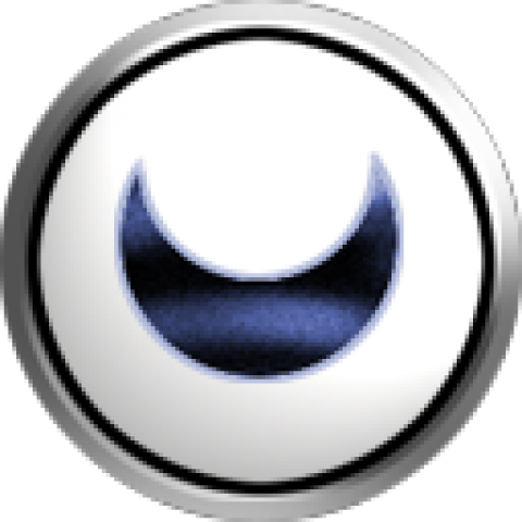 Battle Clipart Total War - Rome Total War Carthaginian Shield (480x480)