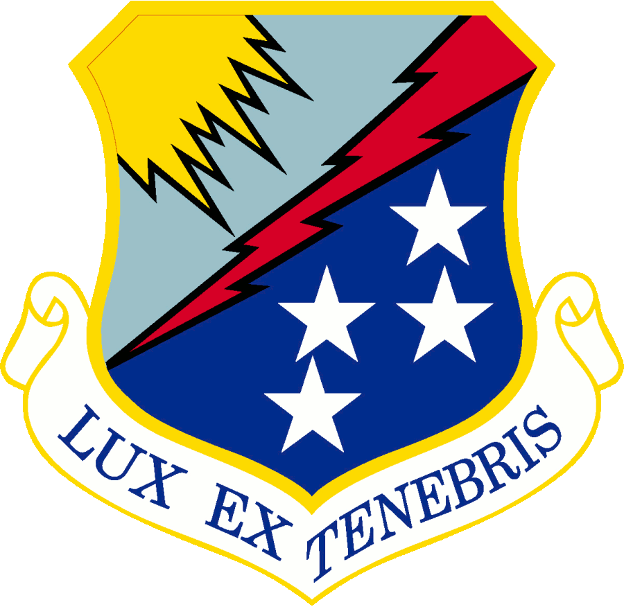 67th Network Warfare Wing - 67 Cyberspace Operations Group (900x876)