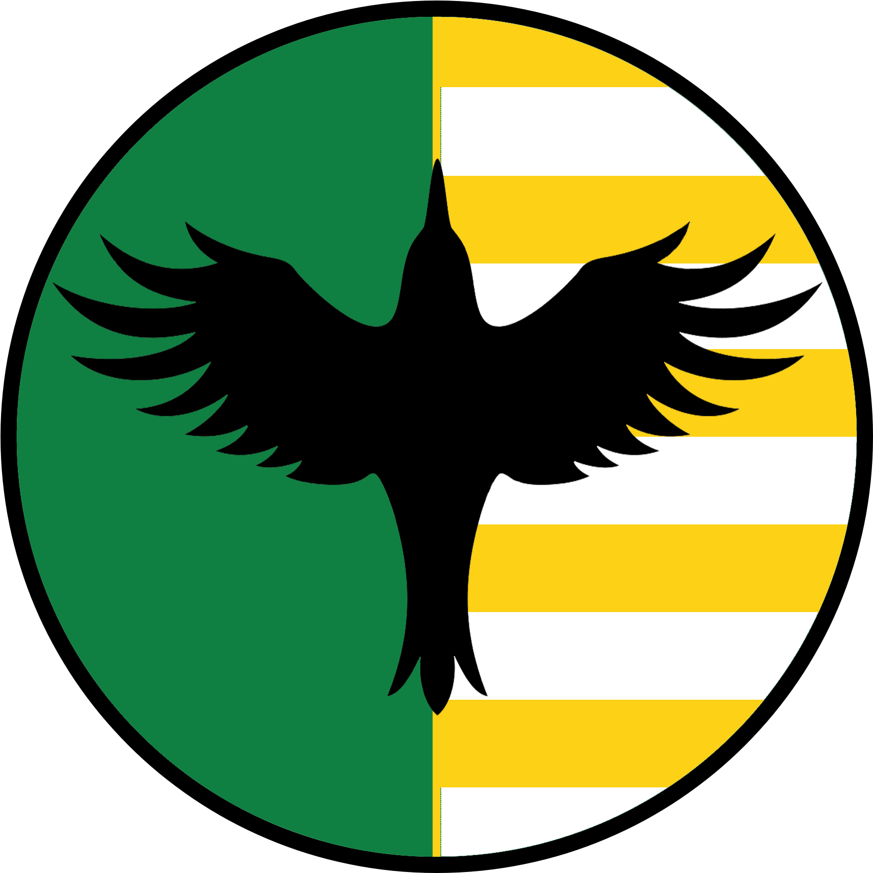 Ground-based Military Warfare - Mr Rude (2000x2000)