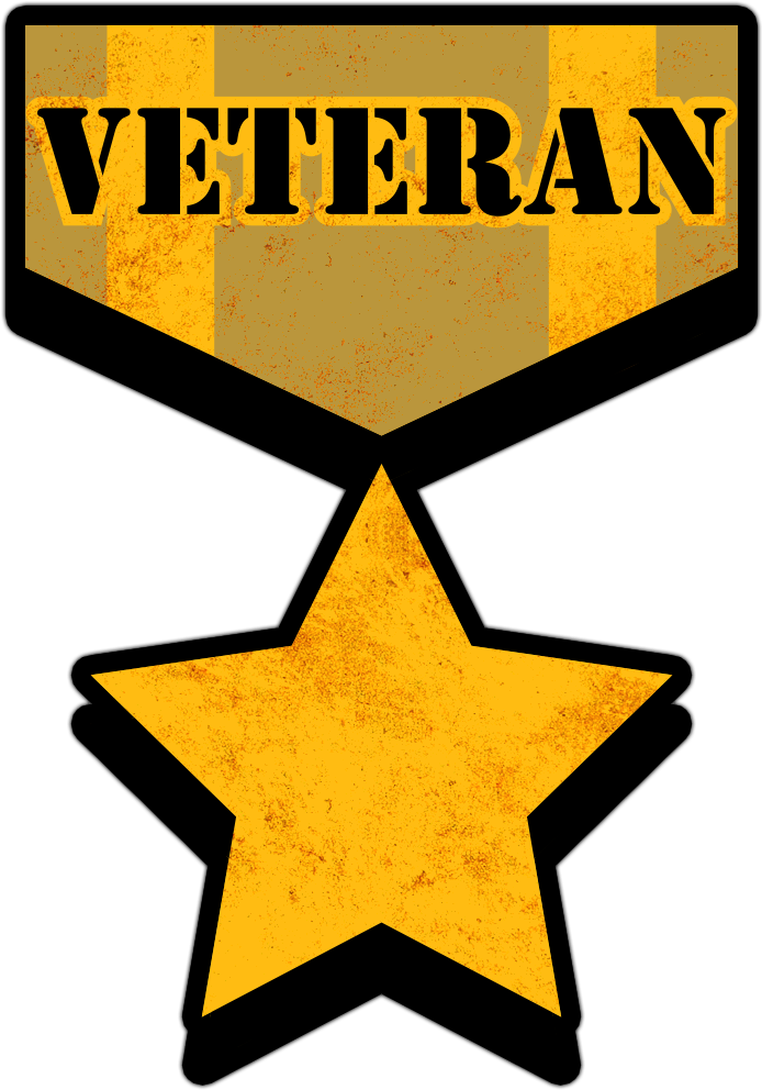 We Hope That You Will Enjoy Them Will See You On The - La-96 Nike Missile Site (1024x1024)