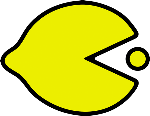 Zephrey Owns And Hasn't Finished Call Of Duty - Video Game (500x500)