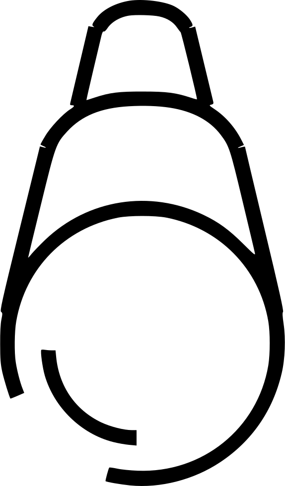 Binocular Comments - Binoculars (574x980)