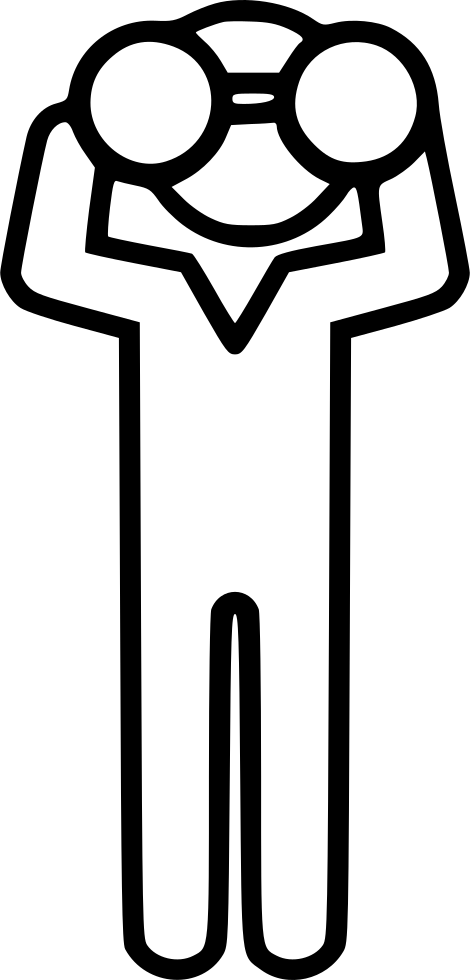 Using Binoculars Comments - Binoculars (470x980)