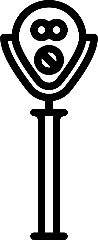 City Binoculars Comments - Binoculars (400x980)