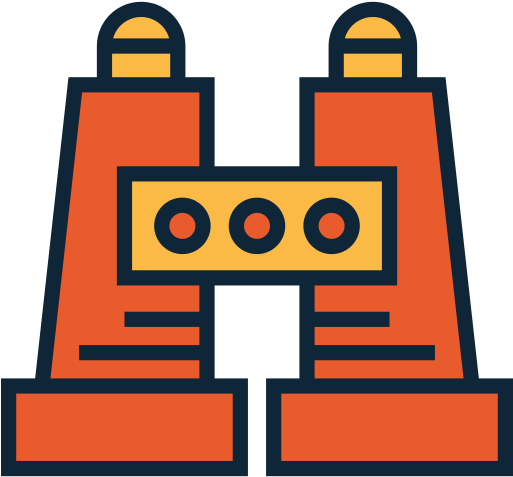 Cable - Tool (512x512)