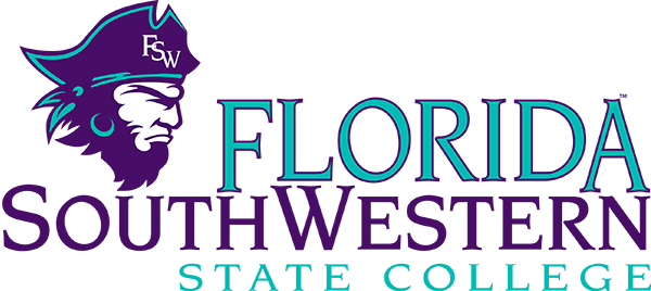 Florida Southwestern State College - Florida Southwestern State College Logo (600x268)