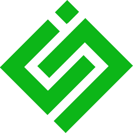 Southwestern Connections Inc - Ss Green Projects Logo (458x458)