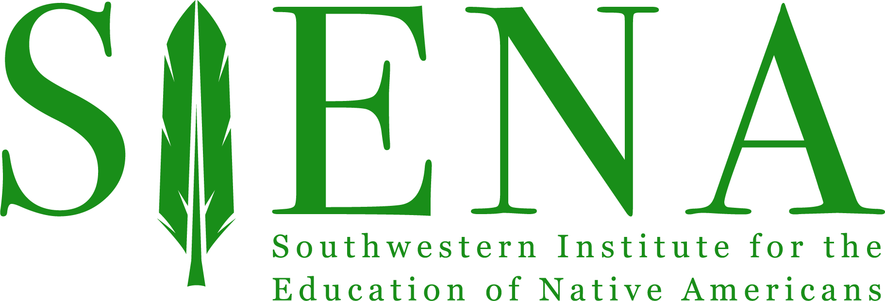 Teatro Nacional De São Carlos, Lisbon (1823x620)