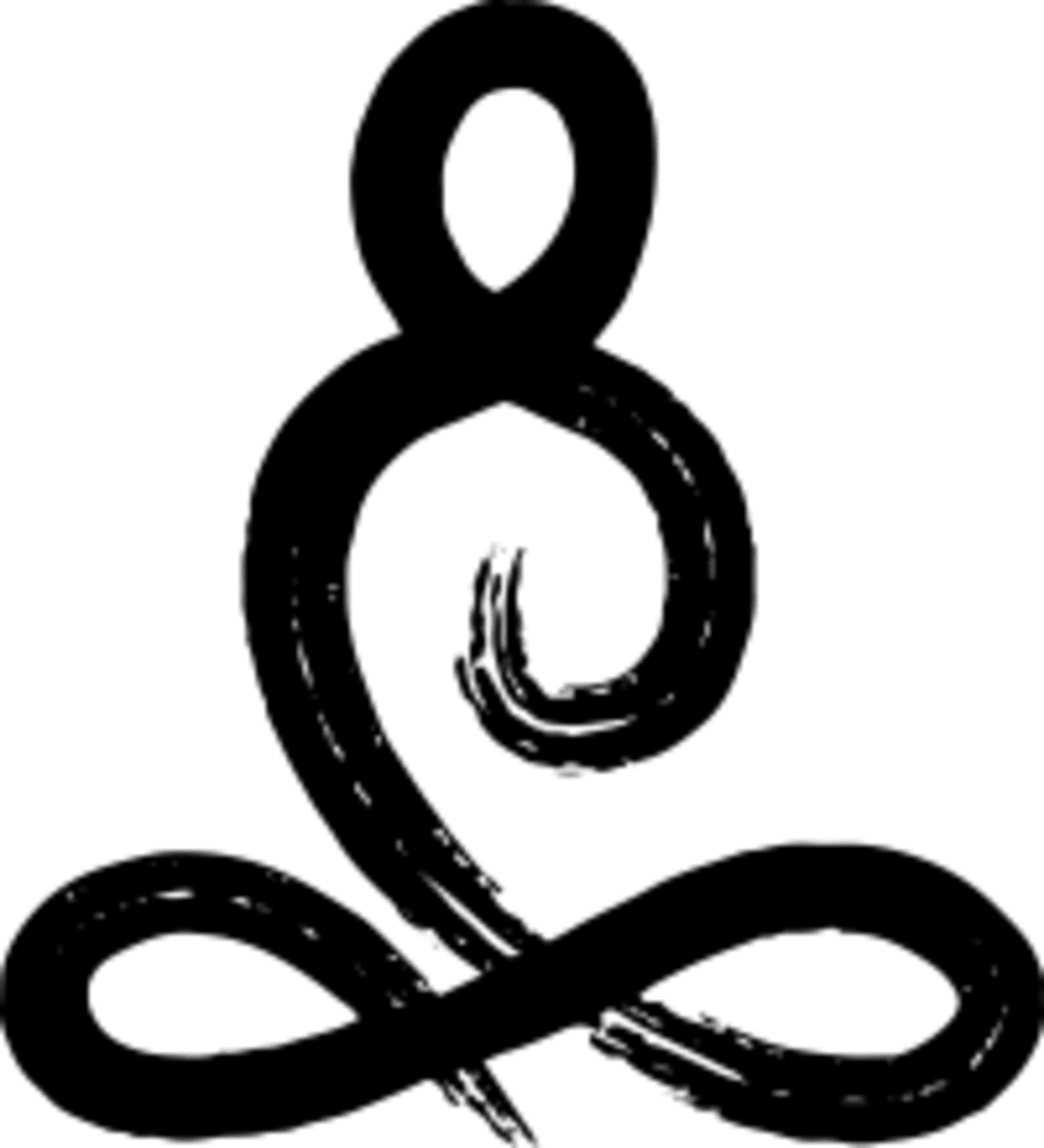 Crate Downwards Arrow Svg Png Icon Free Download - Pack And Ship Icon (960x1056)