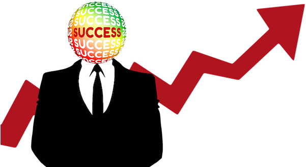 The 23rd Annual Southwest Florida Blue Chip Community - Entrepreneur (600x336)