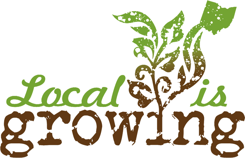 Southwestern Quinoa Chili - Local Food (800x591)