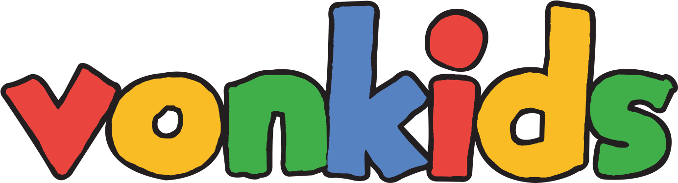 Site Mobile Navigation - Vonkids (1575x630)