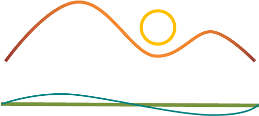 I Would Love To Work With You - I Would Love To Work With You (524x243)