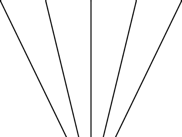 Parachute Clipart Army Parachute - Clip Art (640x480)