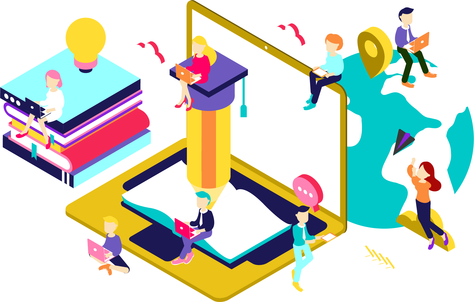 Find Schools, Programs, And Careers - Find Schools, Programs, And Careers (1984x1263)