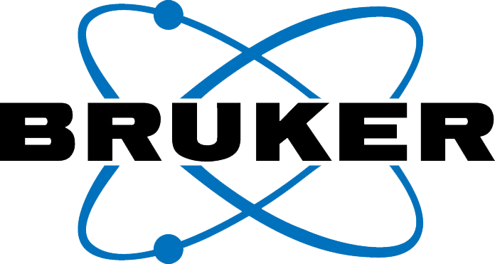 - Thank You Vendors - Bruker Logo (696x371)