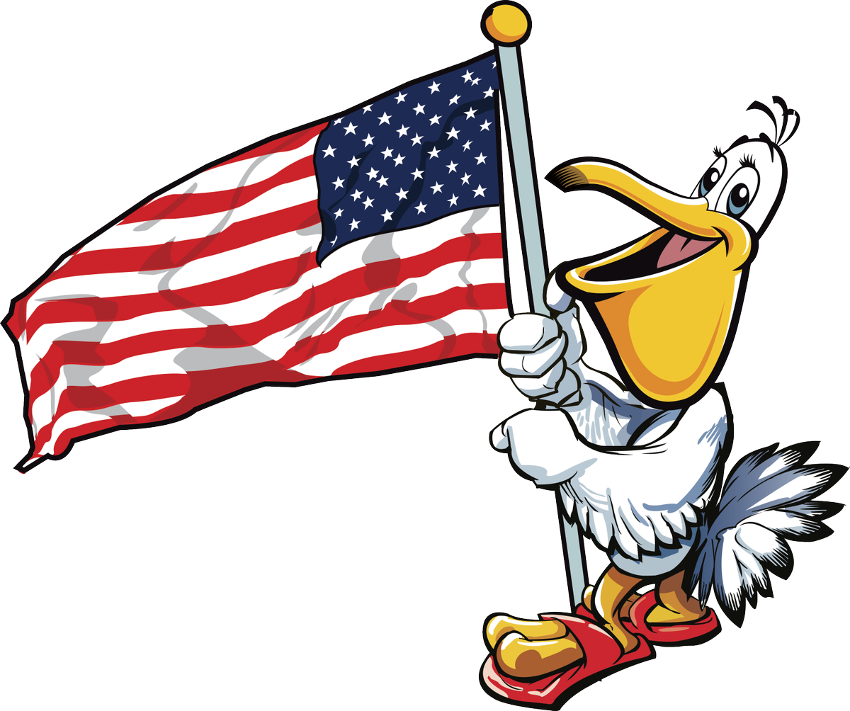 Imsa Sw Followed - Imsa Sw Followed (1200x1004)