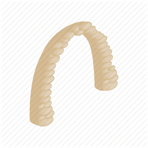 Clipart Library Library Isometric By Yulia Ryabokon - Parachuting (512x512)