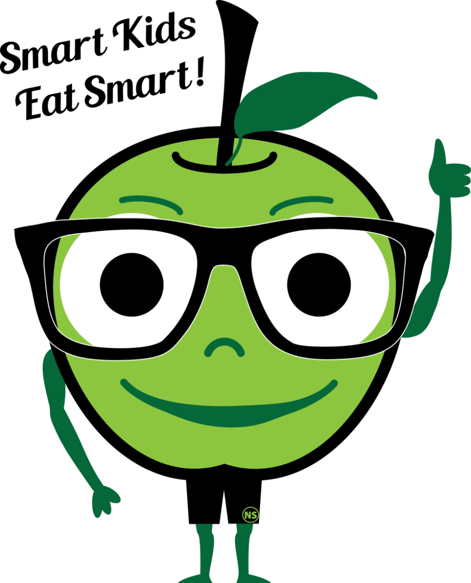 Menus And Meal Prices Tempe Elementary School - Iorderfresh (940x1163)