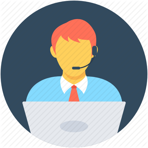 Picture Royalty Free Stock Businessman Communication - Picture Royalty Free Stock Businessman Communication (512x512)