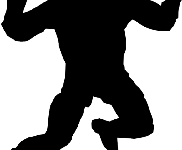 Parachute Clipart Stickman - Toss A Bocce Ball (640x480)