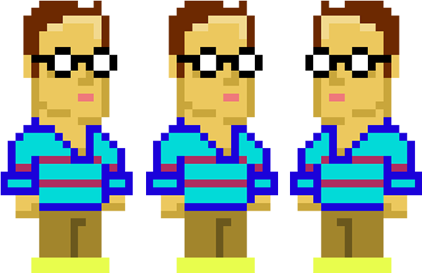 I Did Most Of My Learning On The Job There, Coming - I Did Most Of My Learning On The Job There, Coming (600x400)