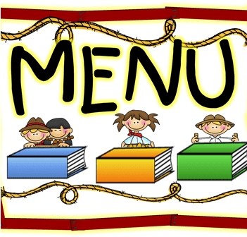 Clip Art Royalty Free Menus Wilcox County Schools March - Clip Art (350x350)