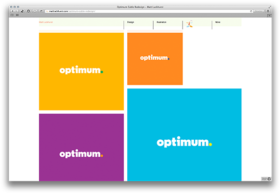 Recently, The Outrageously Talented And Handsome Asked - Cablevision (600x400)