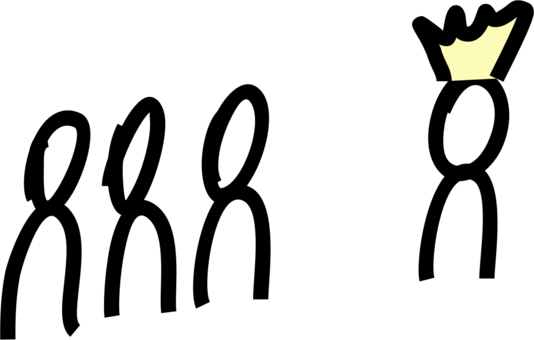 Computer Icons Loudspeaker Download Sound Logo - Computer Icons Loudspeaker Download Sound Logo (534x340)