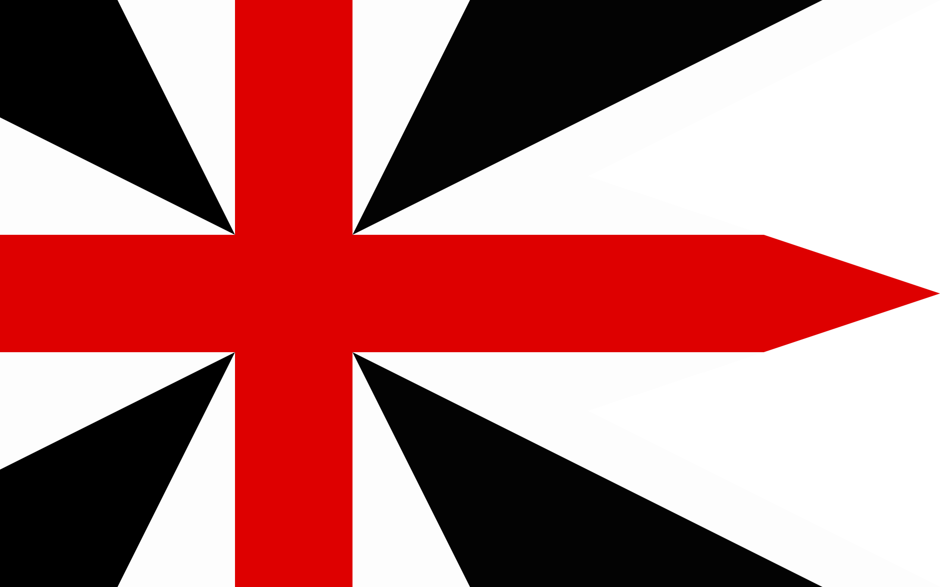 Ocnordic Kaiserreich - Illustration (1920x1200)