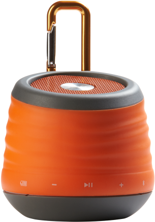 Clip Art Free Download Hmdx Jam Xt Extreme Wireless - Hmdx Speakers Wireless Audio Jam Hmdx Xt (640x500)