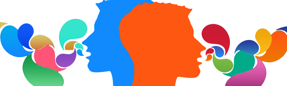 Euroclio Is Excited To Announce The Kick Off Of Our - Euroclio Is Excited To Announce The Kick Off Of Our (950x285)