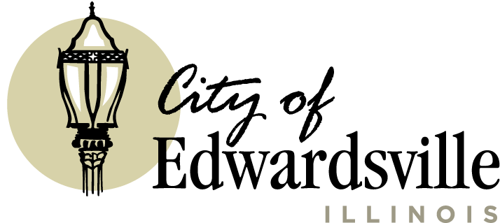 Controversial Mural In Western Illinois At Risk Of - City Of Edwardsville (720x322)