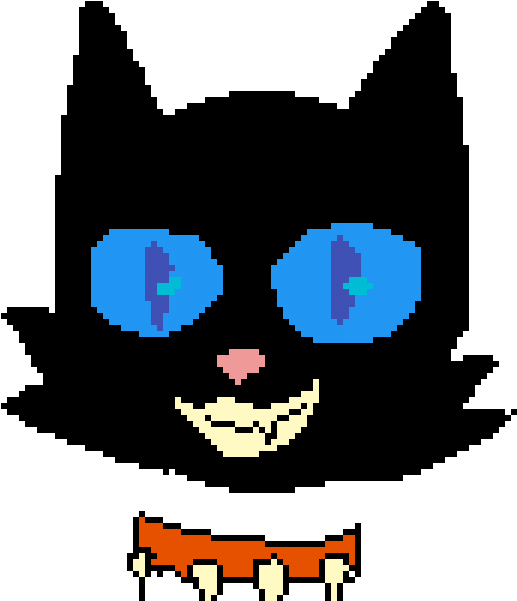 Scourge's Controversial Collar - Collar (600x600)