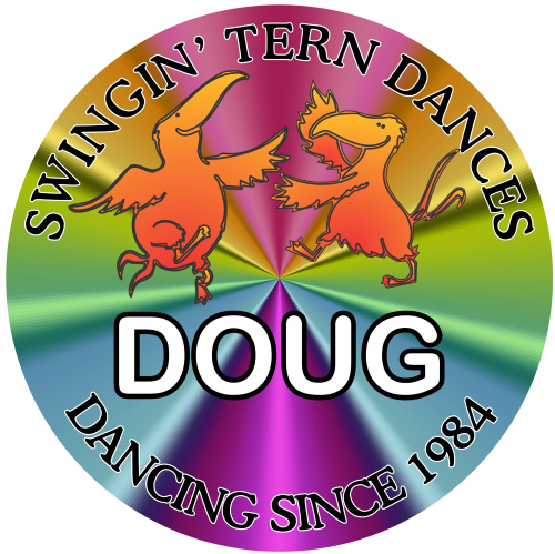 Is That 'offensive' Concert Program At Frelinghuysen - Is That 'offensive' Concert Program At Frelinghuysen (500x499)