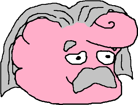 Most Of These Analyses Outline Anatomical Differences - Most Of These Analyses Outline Anatomical Differences (495x439)