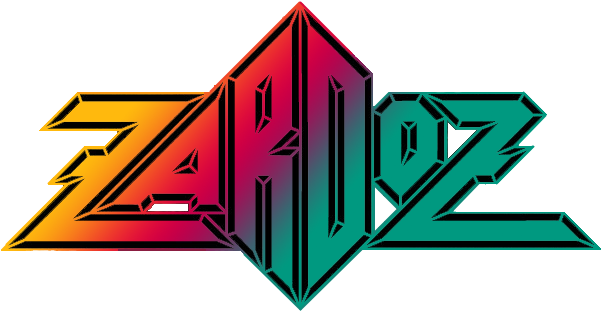 John Boorman's Zardoz Is One Of The Most Controversial - John Boorman's Zardoz Is One Of The Most Controversial (625x331)
